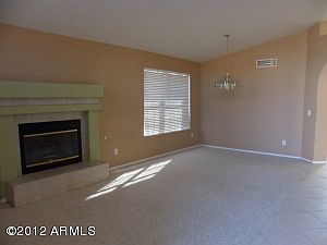 3rd image of 9847 W Ross Ave