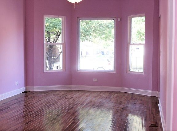 2nd image of 831 N Laramie Ave