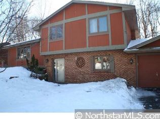 7031 Empire Ln N, Maple Grove, MN 55311