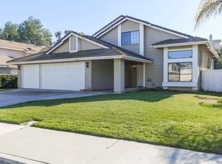 30879 Calle Pina Colada, Temecula, CA 92591