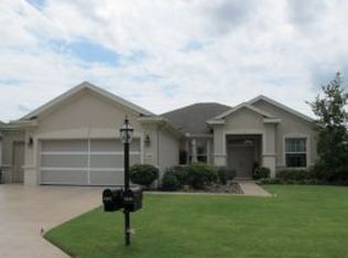 9066 SE 118th Ln, Summerfield, FL 34491