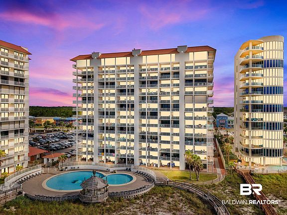 3rd image of 25020 Perdido Beach Blvd #603A