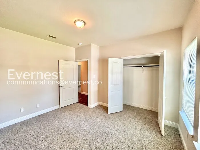 3502 Edgewood St — Photo 16