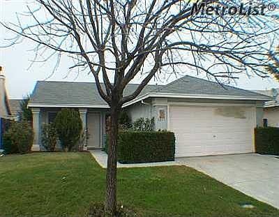 2nd image of 3017 Togninali Ln