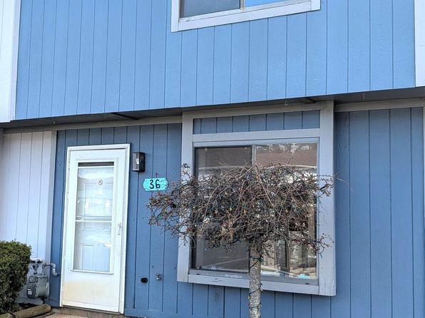 36 Creek Rd #276