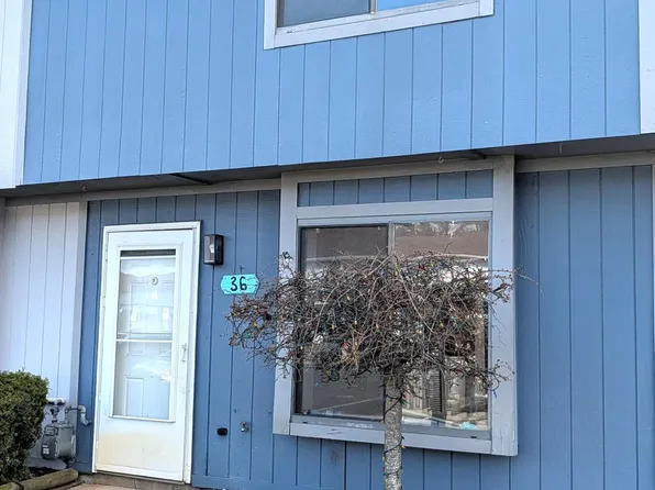 36 Creek Rd #276, Brick, NJ 08724