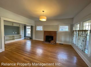 2213 SE 52nd Ave, Portland, OR