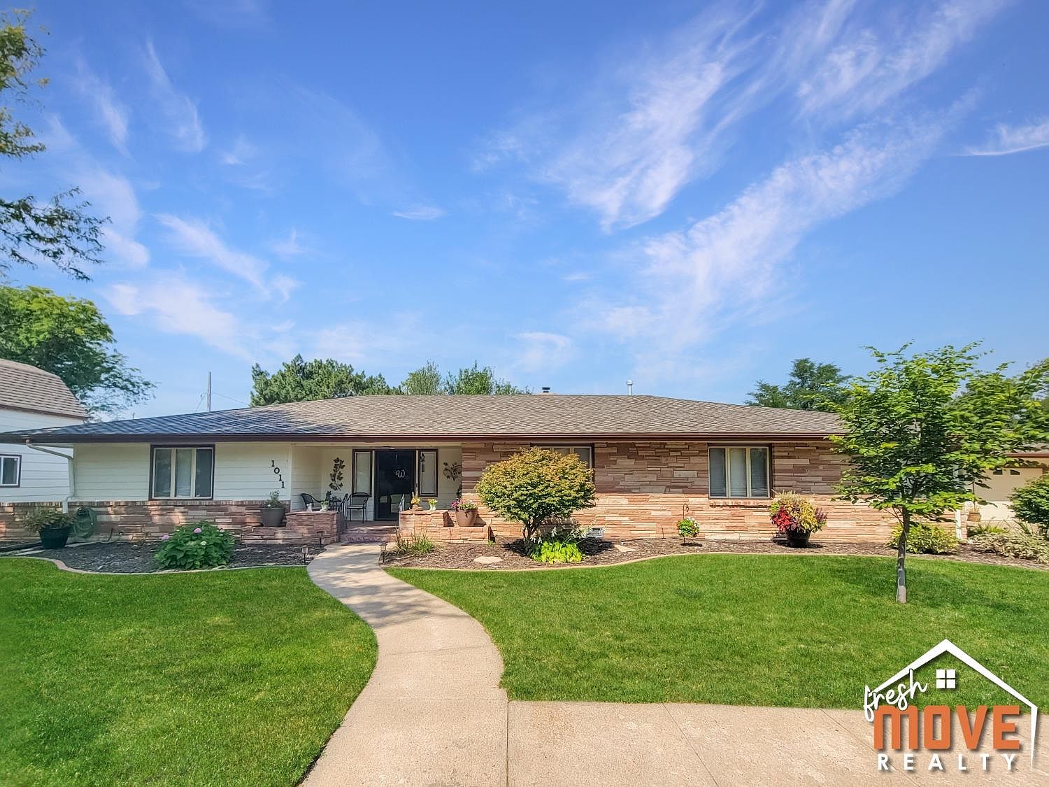 1011 Lyle Ave, Garden City, KS 67846 MLS 21097 Zillow