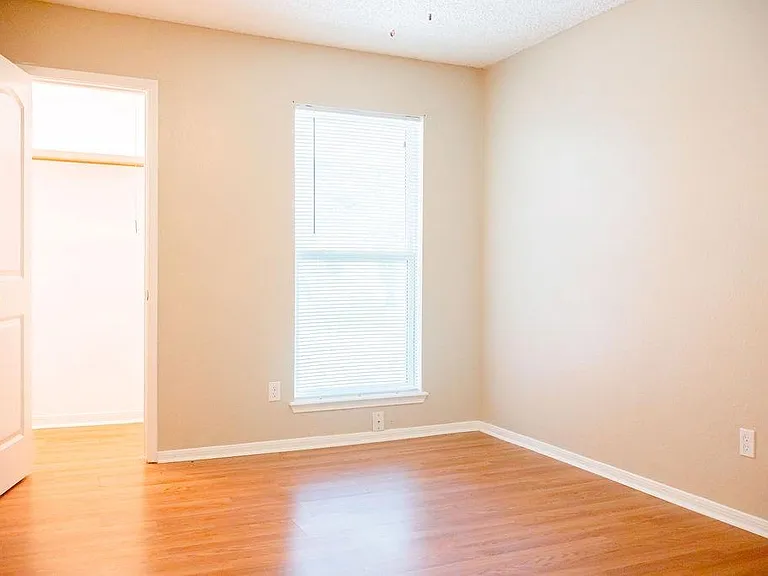 3240 County Road 155 — Photo 29