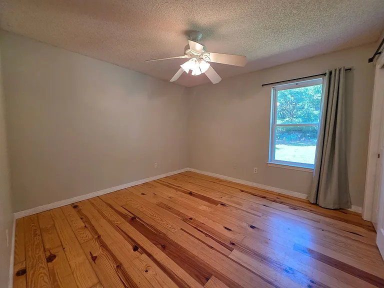 3429 Jubilee Dr — Photo 38