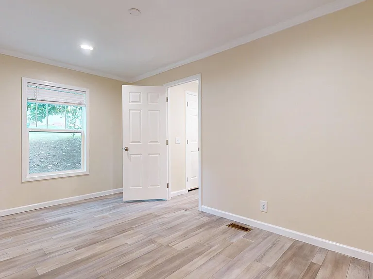 4021 Anneewakee Rd #5B — Photo 8