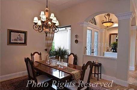 4th image of 4613 Tuscana Dr