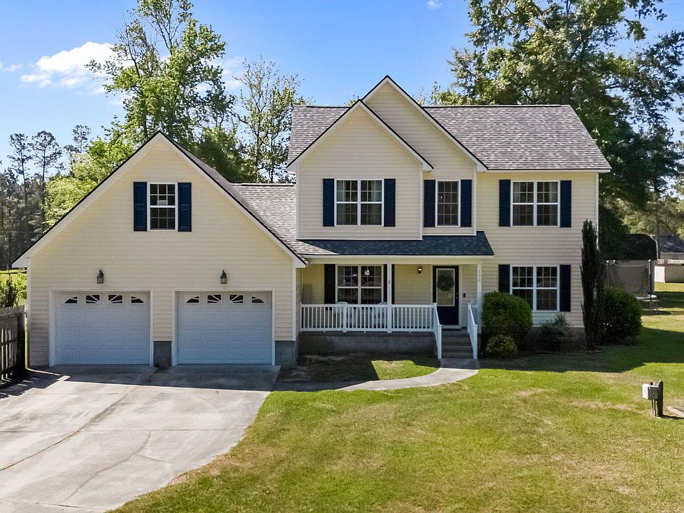 1st image of 103 Ellis Court