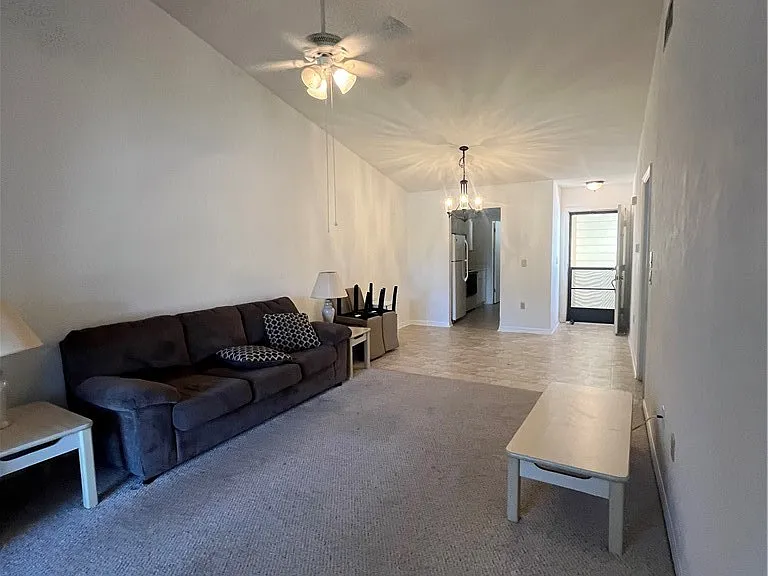 65 E Hartford St #5A — Photo 12