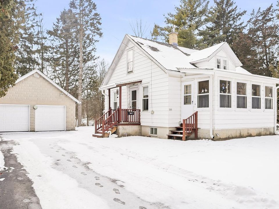 1st image of 203 West STREET