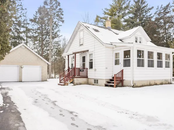 203 West STREET, Thiensville, WI 53092