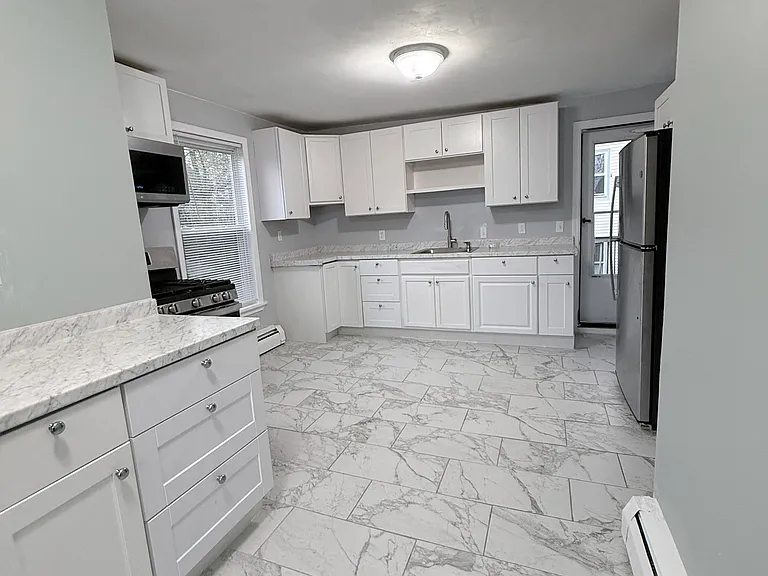 14 Mount Everett St #2 — Photo 8