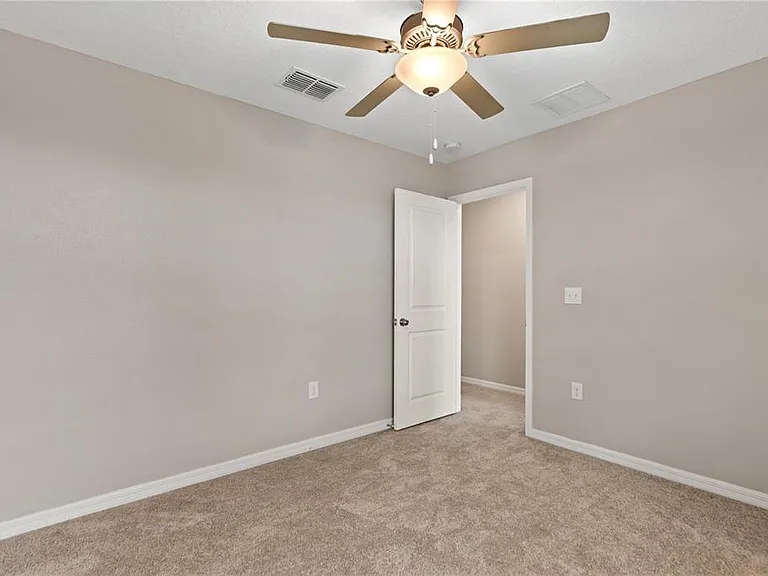 13790 Sea Bridge Dr — Photo 18