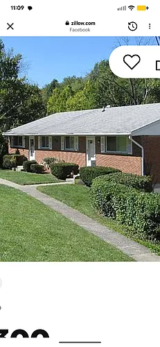 14 Viewpoint Dr #W Photo 1