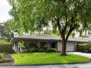 37 Deep Well Ln, Los Altos, CA 94022