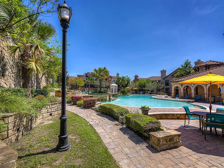 Estates at Canyon Ridge — Photo 21