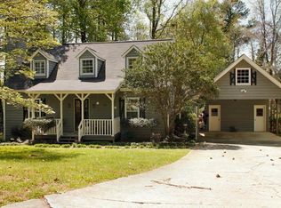 995 Anjul Dr SW, Mableton, GA 30126