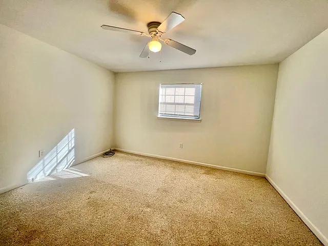 28 Solar St — Photo 8