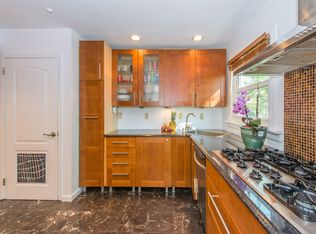 14 Riverview Dr W, Montclair, NJ 07043