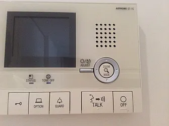 Rented by R New York