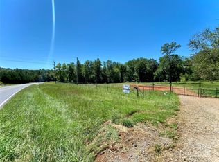 1517 Hudlow Rd, Forest City, NC 28043