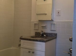 180 E 4th St, Brooklyn, NY 11218