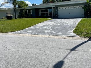 905 Woodley Rd, Clearwater, FL 33764