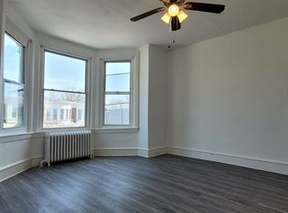 4618 N Camac St FLOOR 2, Philadelphia, PA 19140
