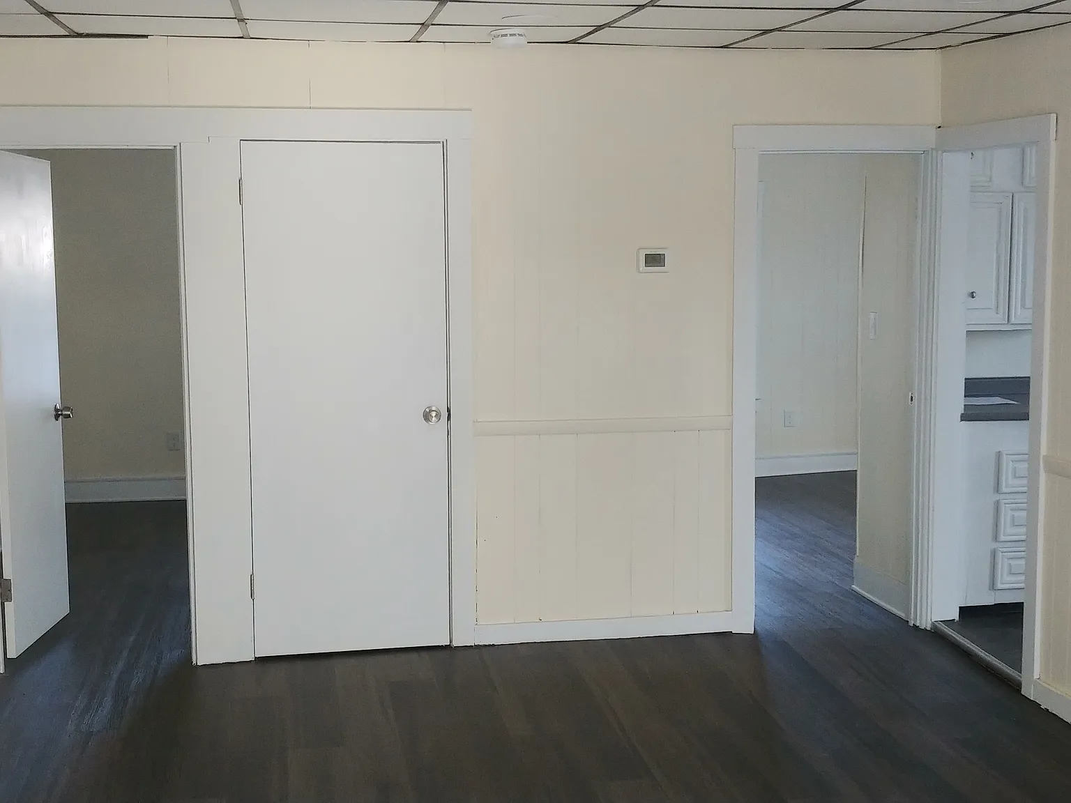 772 King Philip St — Photo 2