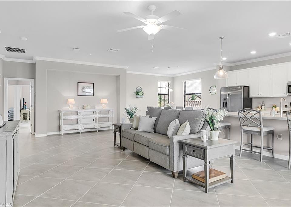 1st image of 17380 Cherrywood CT #6902