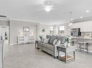 17380 Cherrywood Ct #6902, Bonita Springs, FL 34135