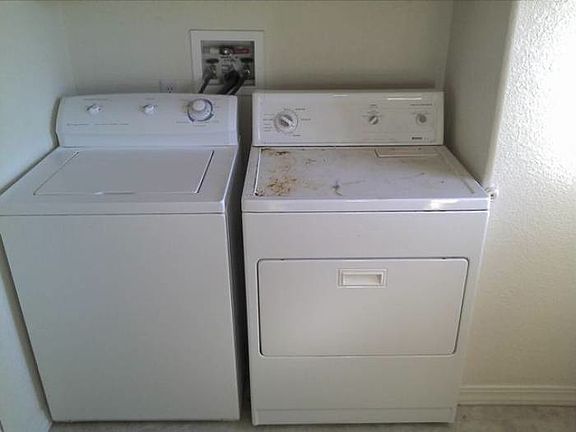 4th image of 530 Big Knob Dr