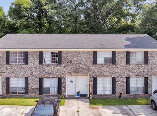 107 Magwood Dr, Summerville, SC 29485