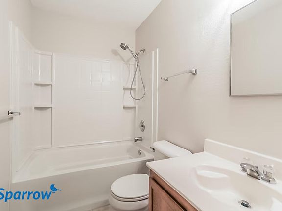 3rd image of 3094 Coolwood Ln