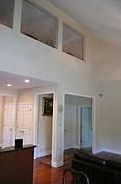 5th image of 103 Redmond Ct