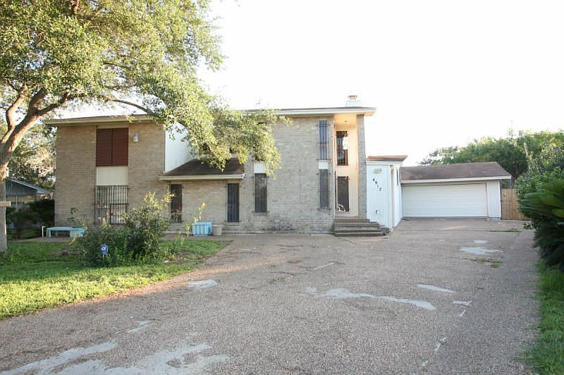 1st image of 4917 Brinkwood Dr
