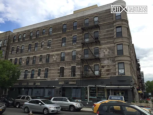 Rented by Citi Habitats | media 14