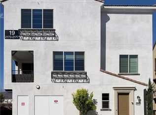 2173 Willow Wisp, Upland, CA