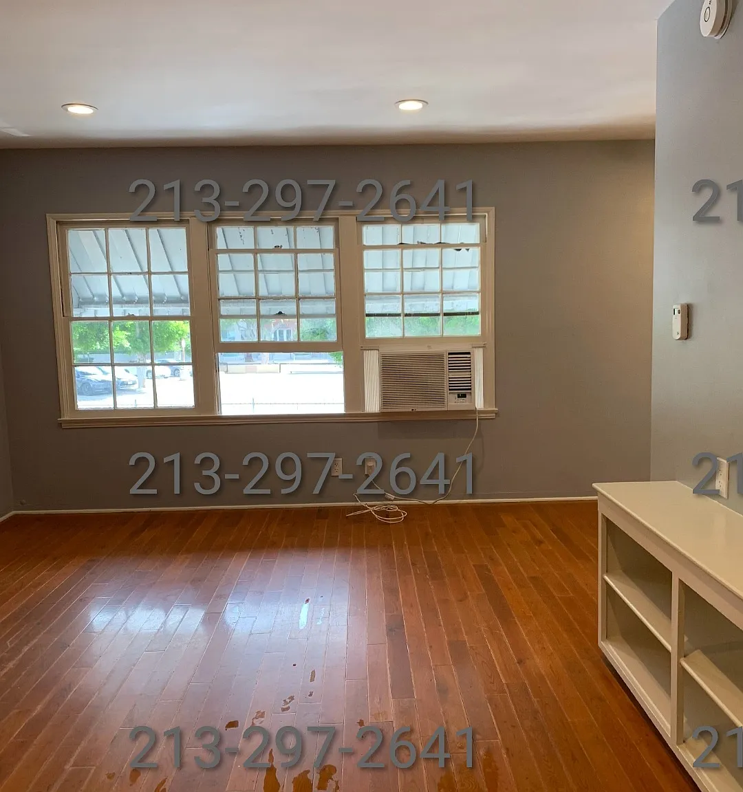 1 bed, 700 sqft, $1,750 — Photo 2