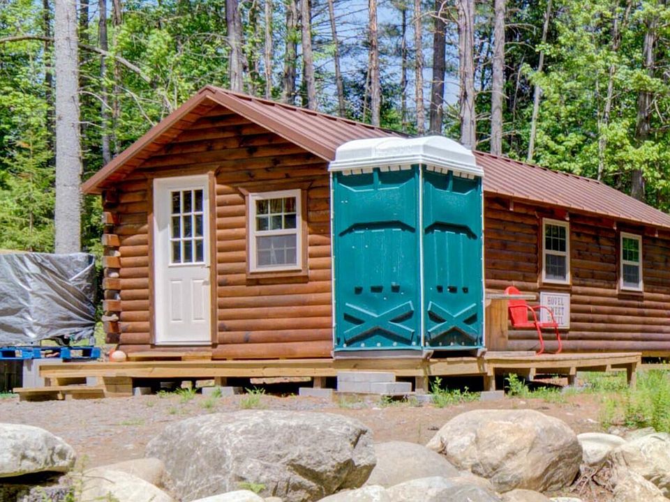 1st image of 389 Windfall Road