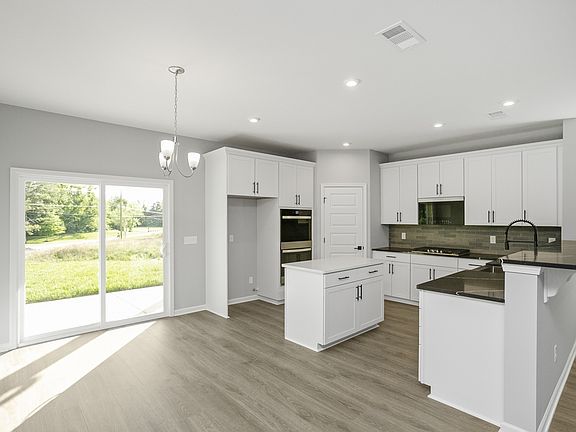 2nd image of 1003 Laural Valley Ln Lot 214