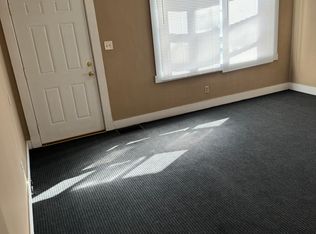 1440 E Buena Vista Ave #1, Decatur, IL 62521