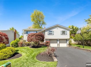 24 Hopper Ave, Westwood, NJ 07675