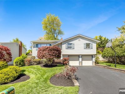 24 Hopper Ave, Westwood, NJ, 07675