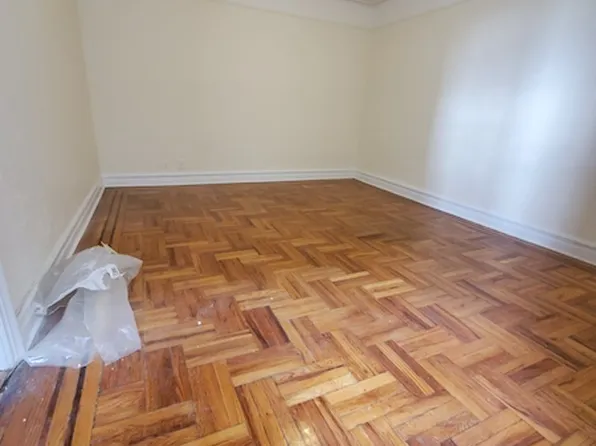 87-60 113th Street image 4 of 8